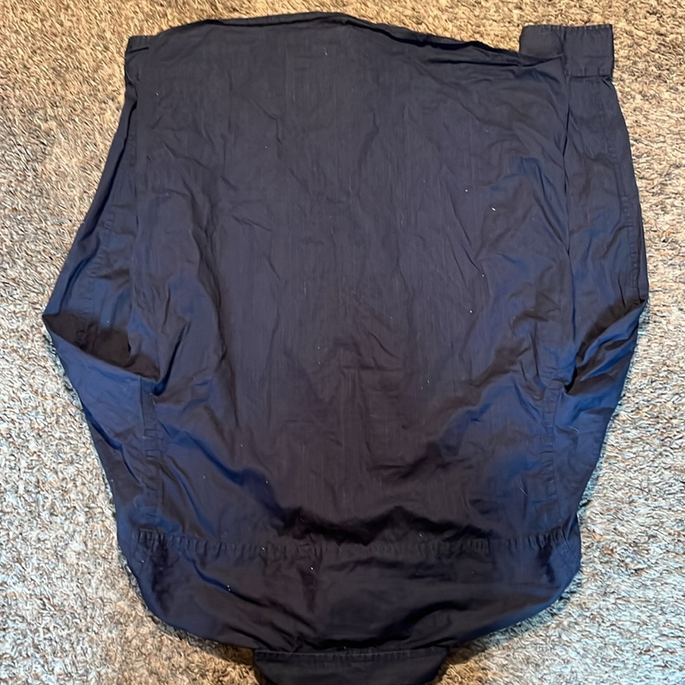 Marc Ecko Button Up - image 4